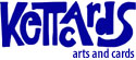 KETTCARDS: art and photography