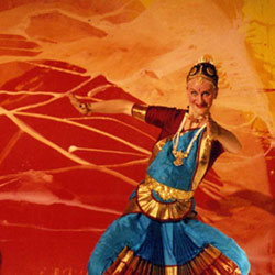classic indian dance performances