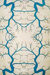 textiles Design