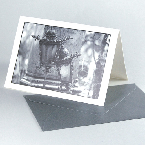 greeting cards with envelopes