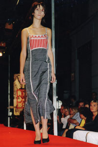 fashion design