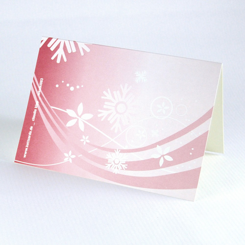 season´s greetings, christmas cards