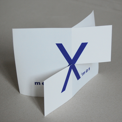 international Design Christmas Cards, merry xmas